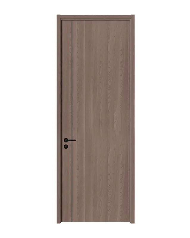 Interior Door Factory